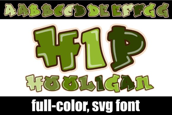 Unleash the Spirit of St. Patrick's Day with Hip Hooligan